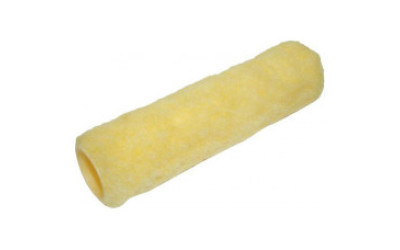 Paint roller