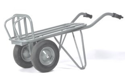 Transportrati