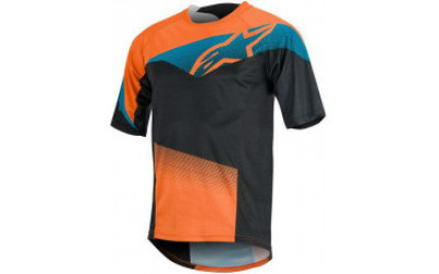 Clothes for cycling