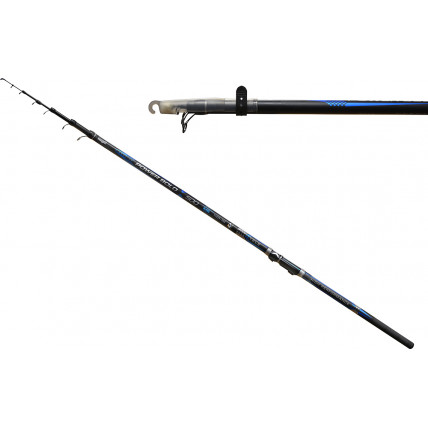 Kamasaki ROD KAMASAKI BOLO 5M