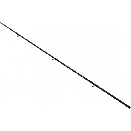 Carp Expert SCORE FEEDER 3,60M MN MIDDLE SECTION