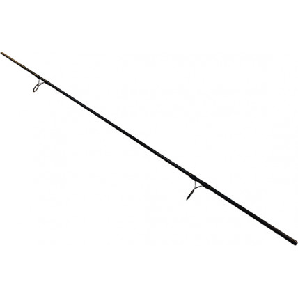 Carp Expert MIDDLE SECTION ROD CARP EXPERT MAX1 3,90 3SECT 3,5LBS
