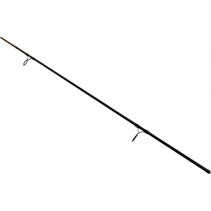 Carp Expert MIDDLE SECTION ROD CARP EXPERT MAX1 3,90 3SECT 3,5LBS