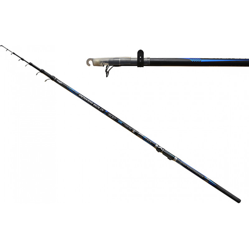 Kamasaki ROD KAMASAKI BOLO 6M