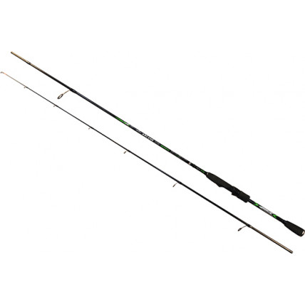 Wizard ROD WIZARD ARCANE 3-12G 1,98 M