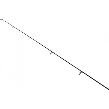 Carp Expert TOP SECTION  ROD CXP CARP EXPERT MAX1 3,90 3SECT 3,5LBS