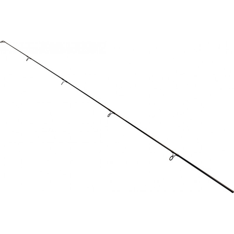 Carp Expert TOP SECTION  ROD CXP CARP EXPERT MAX1 3,90 3SECT 3,5LBS