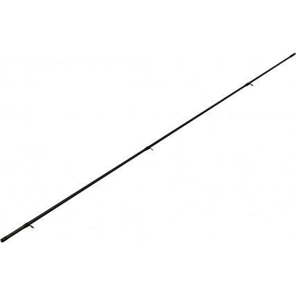 Benzar Mix TIP HOLDER BENZAR CONCOURSE BLADE FEEDER 360 80G