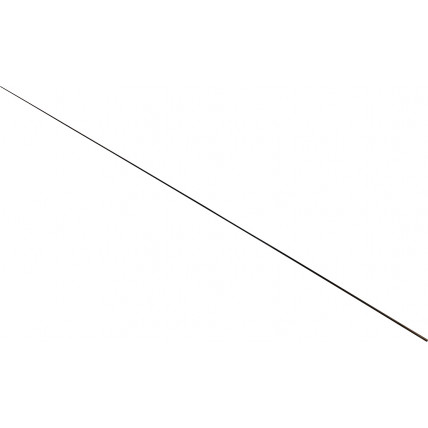 Benzar Mix TIP SECTION BENZAR UNIVERSAL BOLO ROD