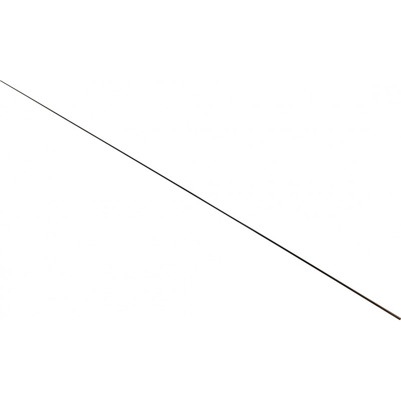 Benzar Mix TIP SECTION BENZAR UNIVERSAL BOLO ROD