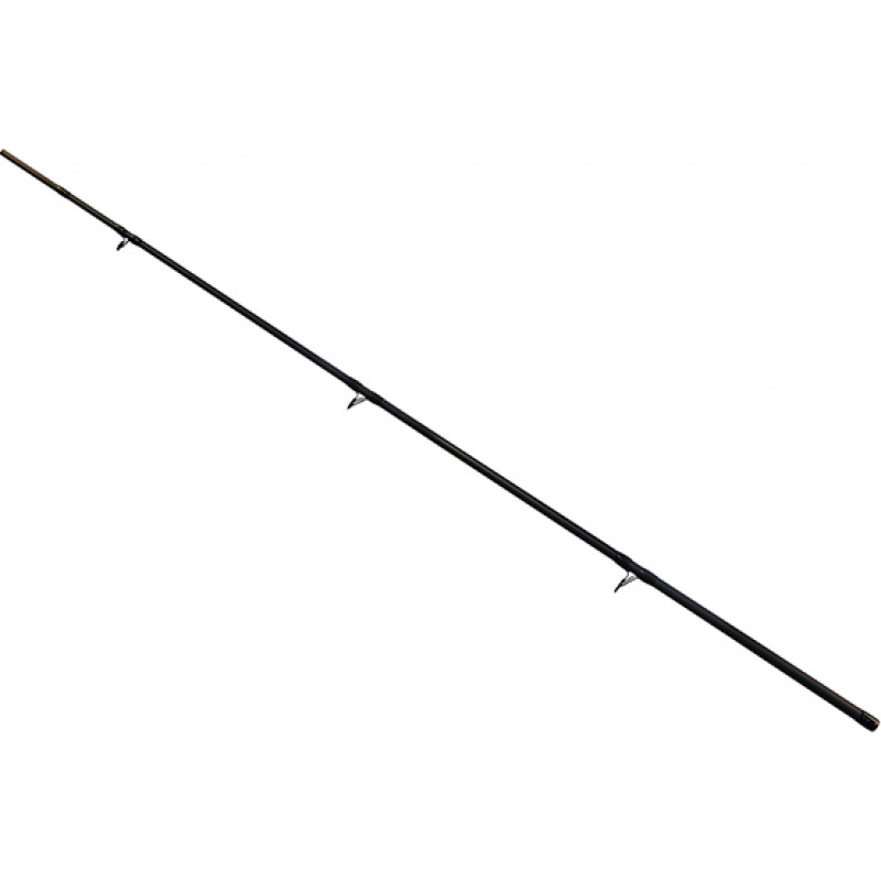 Carp Expert SCORE FEEDER 3,90M MN MIDDLE SECTION