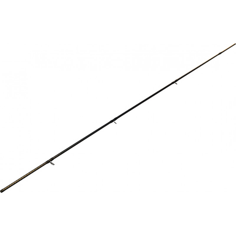 Benzar Mix MIDDLE SECTION BENZAR CONCOURSE BLADE FEEDER 390 80G