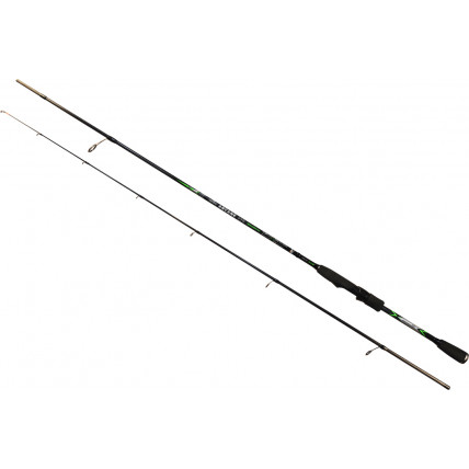 Wizard ROD WIZARD ARCANE 5-28G 2,28 M