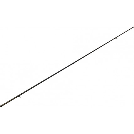 Benzar Mix TIP HOLDER BENZAR CONCOURSE BLADE FEEDER 390 80G