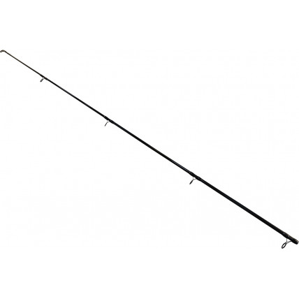 Carp Expert TOP SECTION ROD CARP EXPERT SMART SPOD 3 SEC., 5LBS, 3,75M