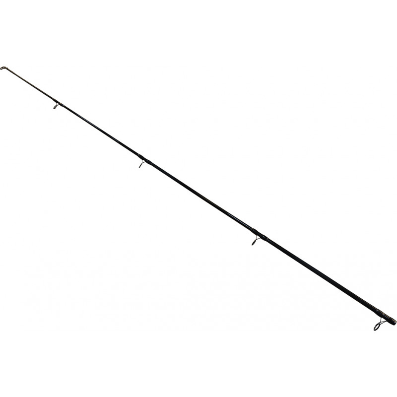 Carp Expert TOP SECTION ROD CARP EXPERT SMART SPOD 3 SEC., 5LBS, 3,75M