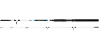 Kamasaki ROD KAMASAKI CAT 2 SEC., 100-300G, 2,10M