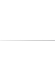 Kamasaki FIBERGLASS TUBULLAR TIP 1,4M 11,0/3,0MM