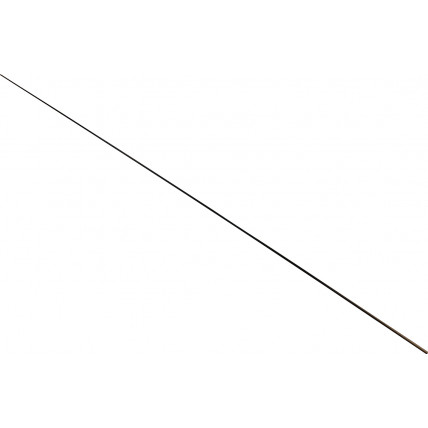 Carp Expert TOP SECTION CARP EXPERT MAX2 TELEMATCH  4,00M