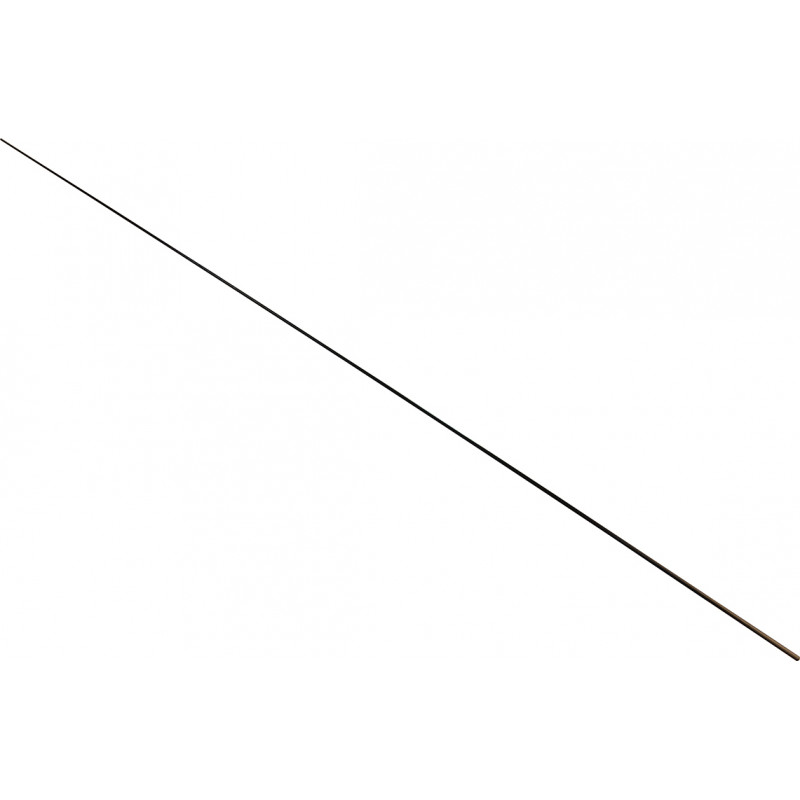 Carp Expert TOP SECTION CARP EXPERT MAX2 TELEMATCH  4,00M