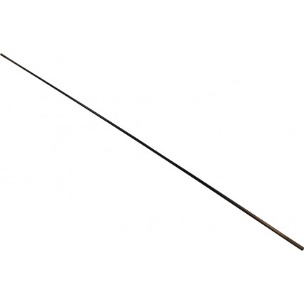 Carp Expert TIP HOLDER CARP EXPERT MAX2 TELEMATCH BOT 4,00M