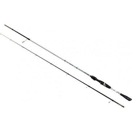 Wizard ROD WIZARD DRAVON 7-29G 2,43 M