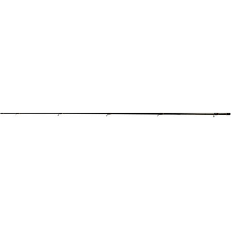 Benzar Mix 2ND SECTION BENZAR CONCOURSE FEEDER 3+5SECT 20-60G 3,60M