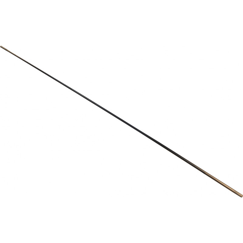 Carp Expert TIP HOLDER CARP EPXERT REVOLUTION TELEFEEDER  3,60M