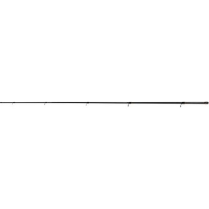 Benzar Mix 2ND SECTION BENZAR UNIVERSAL FEEDER 3,60