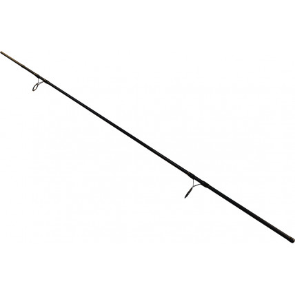 Carp Expert MIDDLE SECTION ROD CXP MAX1 3,60 3SECT 3,5LBS
