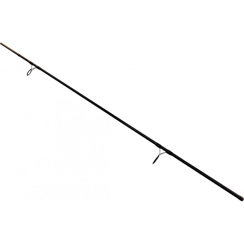 Carp Expert MIDDLE SECTION ROD CXP MAX1 3,60 3SECT 3,5LBS