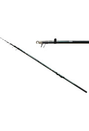 Kamasaki ROD KAMASAKI RUBIN STRONG BOLO 6M
