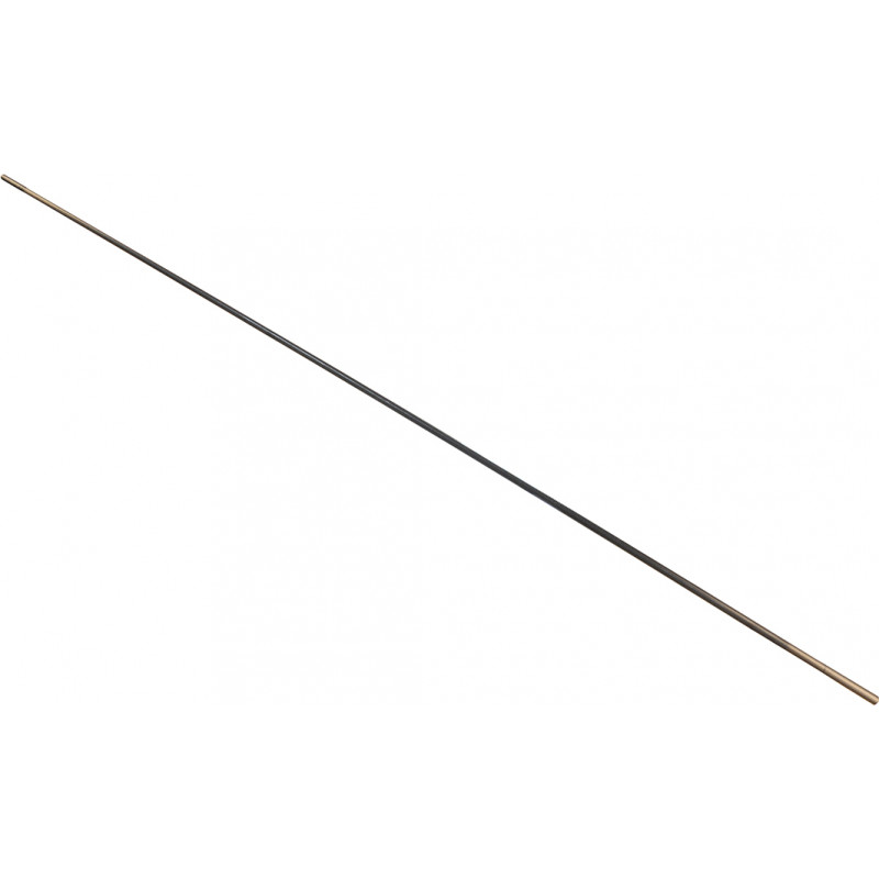 Carp Expert TIP HOLDER CARP EPXERT REVOLUTION TELEFEEDER  3,90M