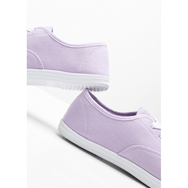 BPC collection violetas kedas, izmēri 38 un 39