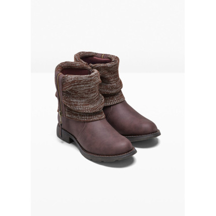 BPC collection violeti zābaki, rudens/pavasaris, izmērs 37