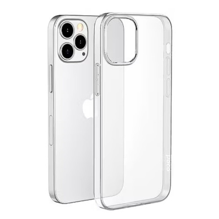 Telefona aizsarg maciņš, vāciņš case Apple iPhone 12 Pro Max 6,7