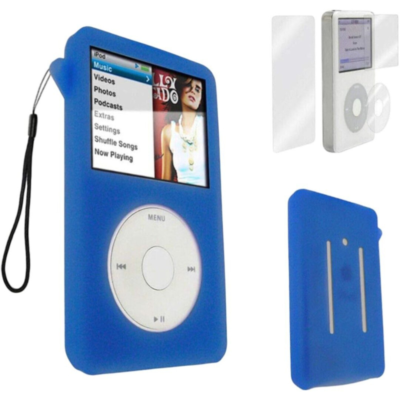 Rokas silikona aukla, aukliņa, striķītis mobilajam telefonam, planšetdatoram