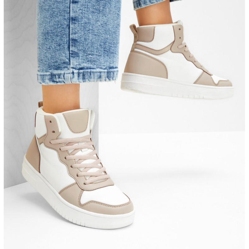 BPC collection augstās kedas, izmēri 34, 37, 40