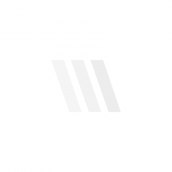 Baterijas, akumulatori