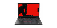 Lenovo ThinkPad L480 20LS001APB